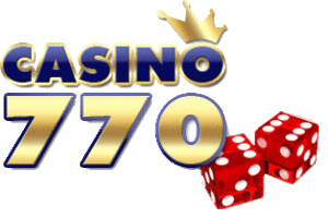 Casino770 inscription 2022 avis - Jeux casino gratuits 770
