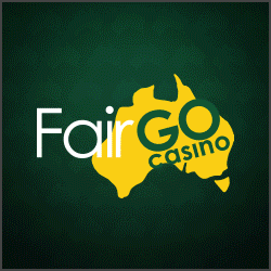 Fair Go Pokies AUD signup