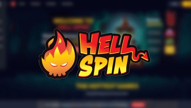 Hellspin Aussie pokies