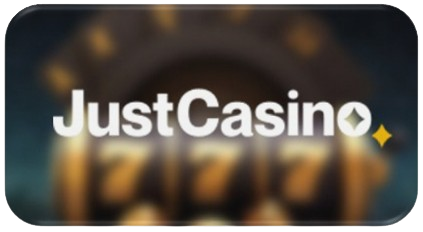 Just Casino Pokies