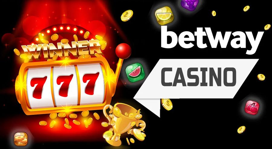 Betway Ireland Updated review