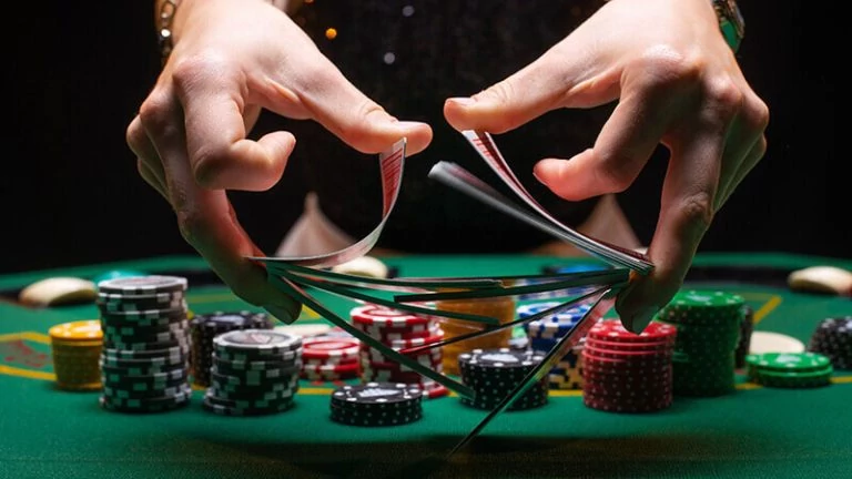 Best casino portals for Ireland