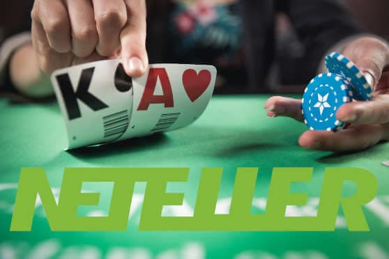 Netteler slot games