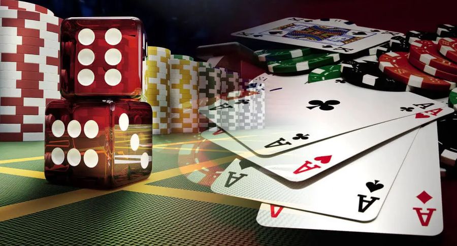 e-Wallets pokies and slots